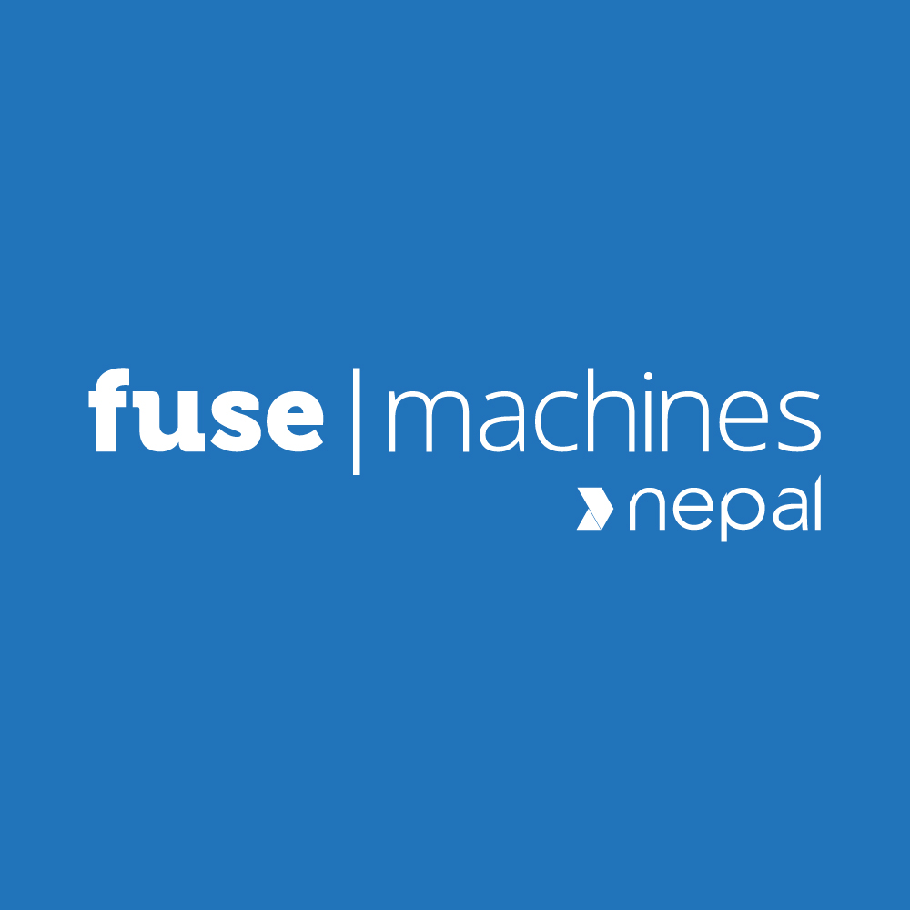 Fusemachines